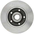 BRAKE ROTRS