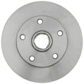 BRAKE ROTRS