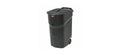 Rubbermaid Commercial black auto part