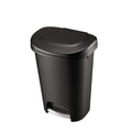 Rubbermaid Commercial auto part