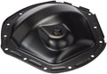 DIFFERENTIAL COVER