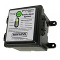 ENGAGER SM TRAILER BREAKAWAY SYSTEM W/BATTERY MET