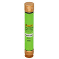 FUSETRON DUAL ELEMENT