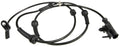 ABS WHEEL SPEED SENSOR
