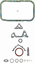 Fel-Pro Chrysler Sebring CS 9037 Engine Conversion Gasket Set