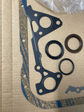 Fel-Pro Chrysler Sebring CS 9037 Engine Conversion Gasket Set