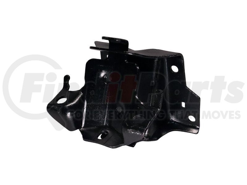 DEA PRODUCTS auto part
