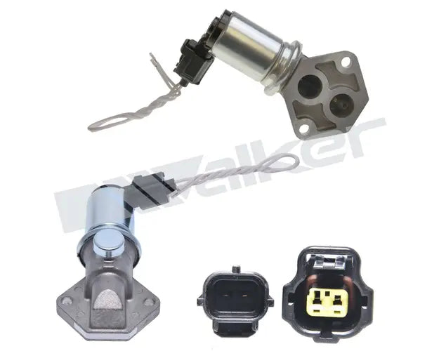 Walker Products Inc. - auto part