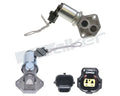 Walker Products Inc. - auto part
