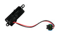 GM Performance auto part