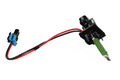 GM Performance auto part