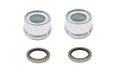 2500LB 2 IDLER HUBS 440