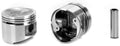 United Engine Machine Co auto part