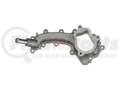Gates 16-22 Jeep Grand Cherokee V-6 3.6L Coolant Outlet