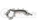 Gates 16-22 Jeep Grand Cherokee V-6 3.6L Coolant Outlet