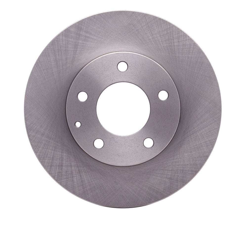 DFC auto part