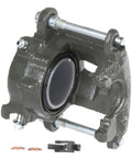 UNLOAD BRAKE CALIPER DOM