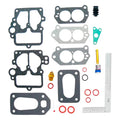 CARBURETOR REPAIR KIT