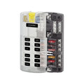 FUSE BLOCK STBLADE DUAL12
