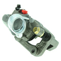 SEMI-LOADED BRAKE CALIPER
