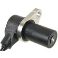 STANDARD IGN auto part detail