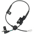 STANDARD IGN auto part