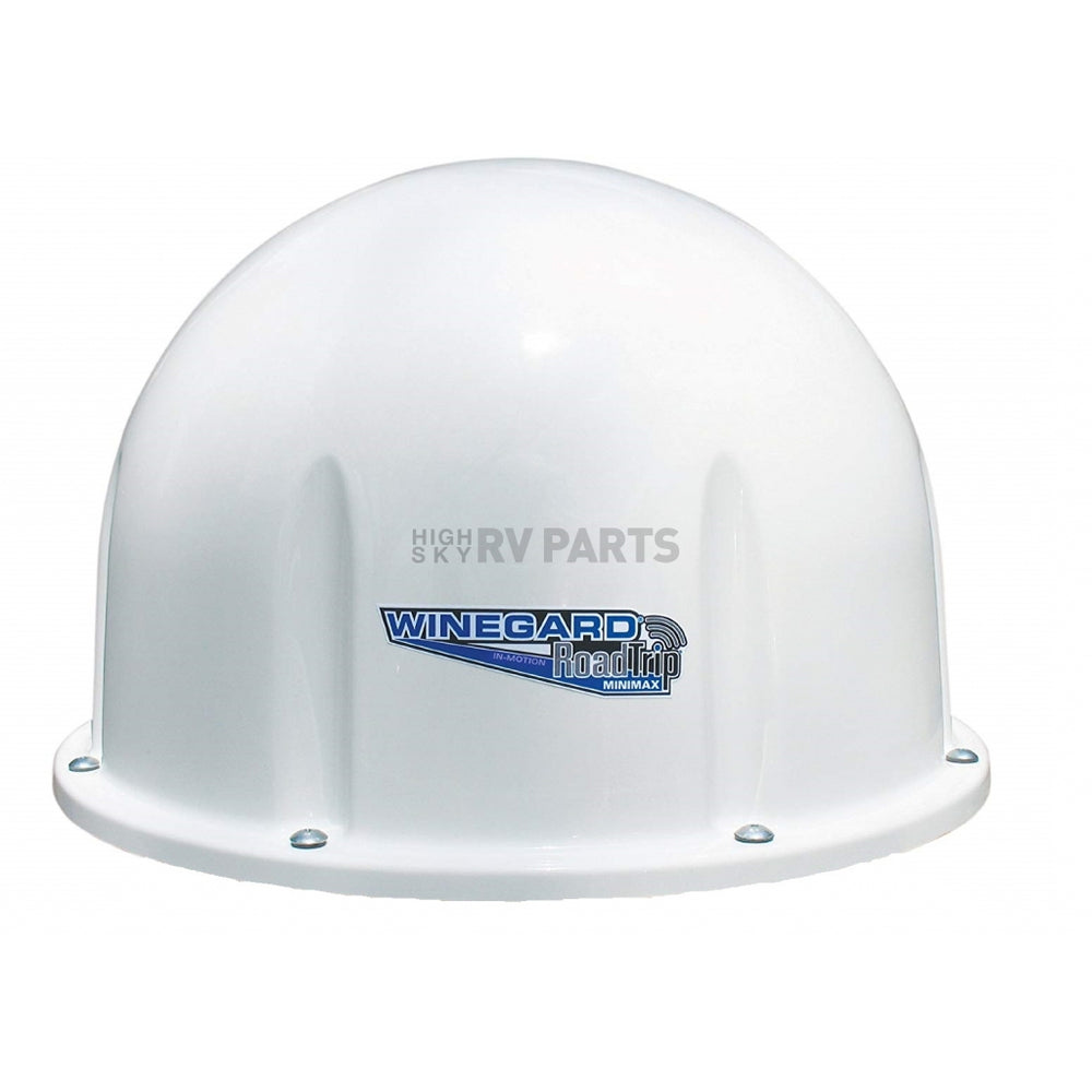 Winegard auto part