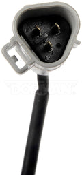 CRANKSHAFT SENSOR
