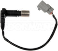 CRANKSHAFT SENSOR