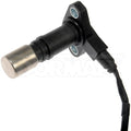CRANKSHAFT SENSOR