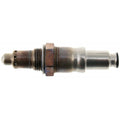 OE TYPE 5-WIRE WIDEBAND A/F SENSOR