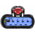OE TYPE 5-WIRE WIDEBAND A/F SENSOR
