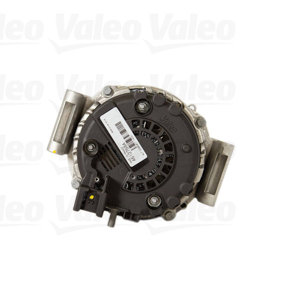 SEMI-LOADED BRAKE CALIPER