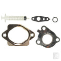 MAHLE Original Ford F-150 12-11 Turbocharger Mounting Set
