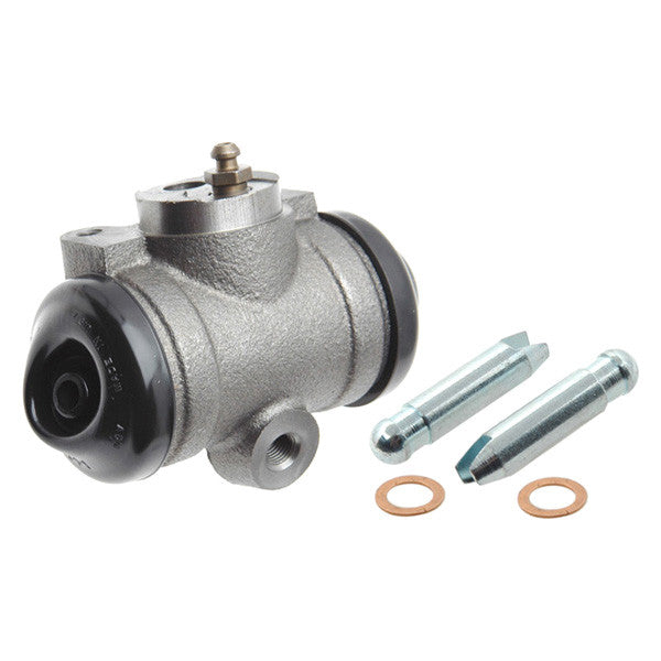 HARDWARE- HYDRAULICS