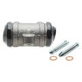 HARDWARE- HYDRAULICS