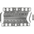 CONV SET GM L4