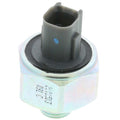 KNOCK SENSOR