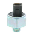 KNOCK SENSOR