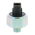 KNOCK SENSOR