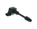 MOTORAD auto part detail