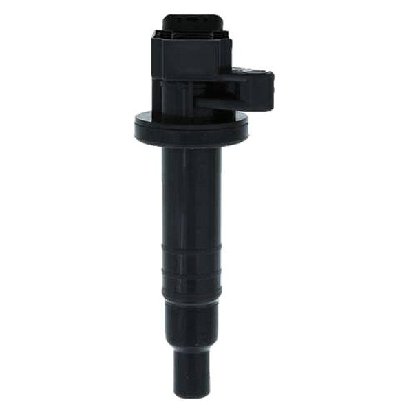 MOTORAD auto part