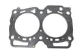 Cometic 03+ Subaru EJ255/04-10 EJ257 101mm .075 inch MLS Head Gasket