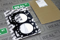Cometic 03+ Subaru EJ255/04-10 EJ257 101mm .075 inch MLS Head Gasket