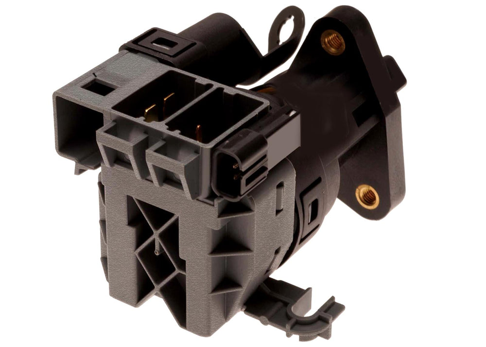 GM Performance auto part