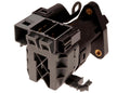 GM Performance auto part