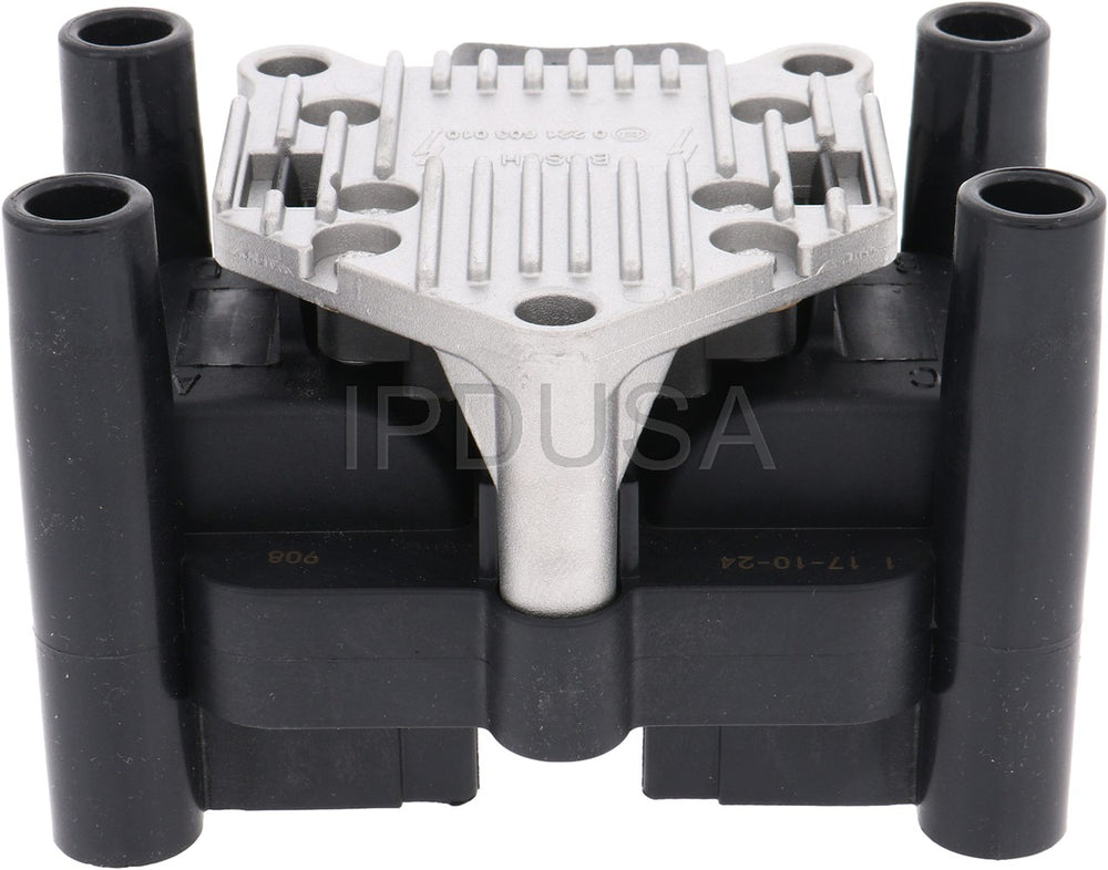 IGNITION COIL