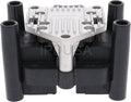 IGNITION COIL
