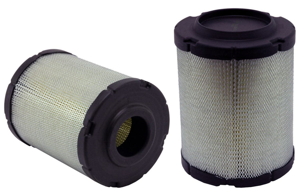 AIR FILTER MIN ORDER QTY1