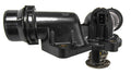 BEHR ThermostatMap-Controlled BMW 2.5L 2.8L 3.0L M52 M54 M56 Engines